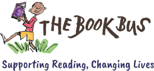 The Book Bus